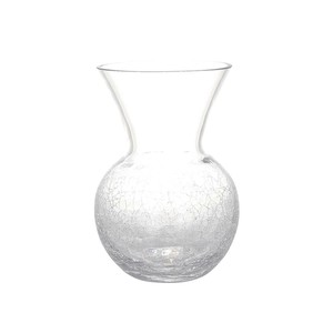 花瓶/花架 DULTON 玻璃杯