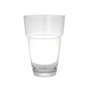 花瓶/花架 DULTON 玻璃杯