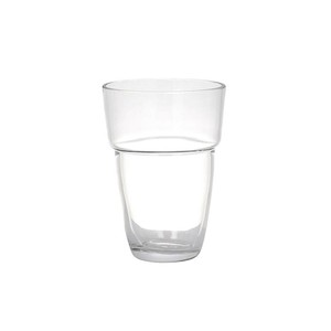 花瓶/花架 DULTON 玻璃杯