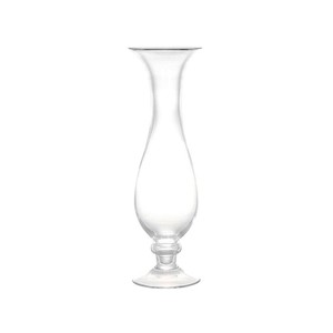 花瓶/花架 DULTON 玻璃杯