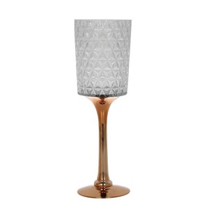 DULTON Flower Vase dulton