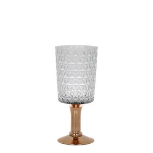 DULTON Flower Vase dulton