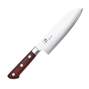 三德刀 170mm 日本制造