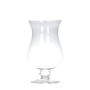 DULTON Flower Vase dulton