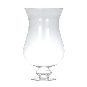DULTON Flower Vase dulton