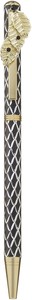 Gel Pen Sparkle Stationery Ballpoint Pen