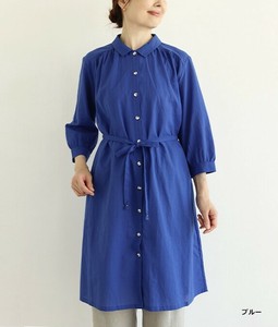 衬衫 棉 衬衫