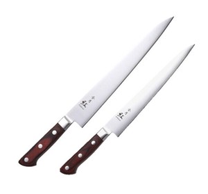 菜刀 240mm 日本制造
