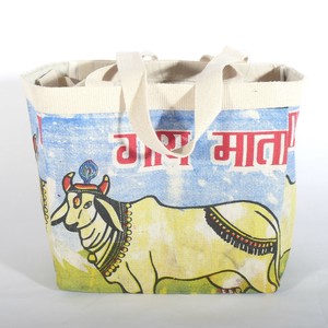 Tote Bag [2025 NEW]