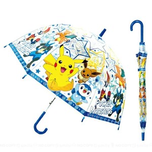 Umbrella Pocket