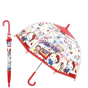 Umbrella Hello Kitty