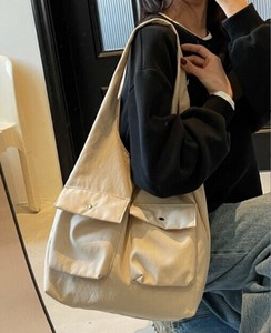 ショルダーバッグ  レディース ファッション  MBQ1477