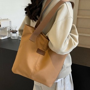 ショルダーバッグ   レディース ファッション MBQ1478