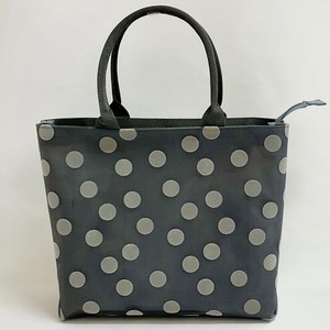Tote Bag Lightweight Made in Japan