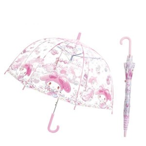Umbrella My Melody