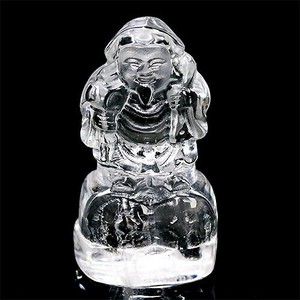 Object/Ornament Natural Stone 44 ~ 48mm
