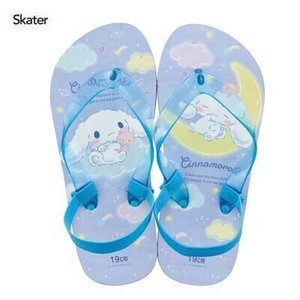 Sandals Skater Cinnamoroll for Kids 19cm