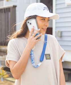 Phone Case [S/S NEW]