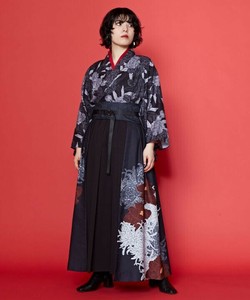 Skirt [S/S NEW]