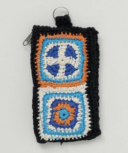 Pouch [S/S NEW]