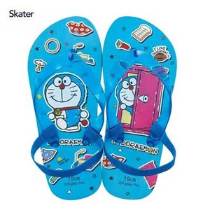 Sandals Doraemon Skater for Kids 19cm
