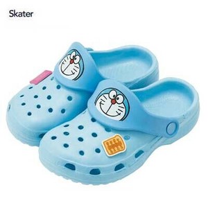 Sandals Doraemon Skater 18cm