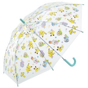Umbrella Pocket Skater 55cm