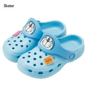 Sandals Doraemon Skater 17cm
