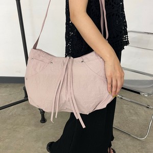Shoulder Bag Lightweight Shoulder Bag 2Way [2025 NEW]