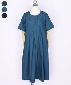 Casual Dress Design A-Line [2025 NEW]