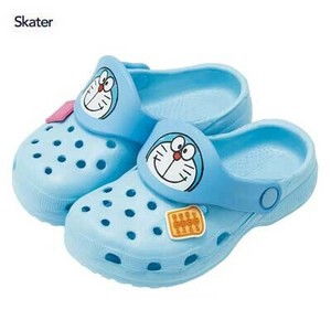 Sandals Doraemon Skater 16cm