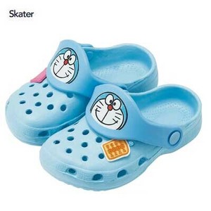 Sandals Doraemon Skater 15cm