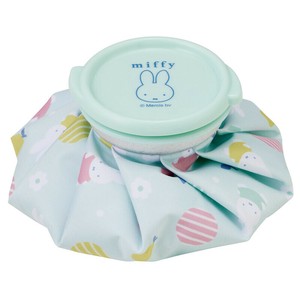 Cooling Item Miffy Skater