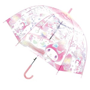 Umbrella My Melody
