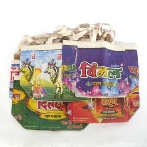 Tote Bag [2025 NEW]