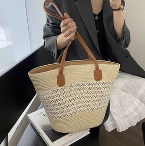 トートバッグ  ショルダーバッグ   レディース ファッション   MBQ1500