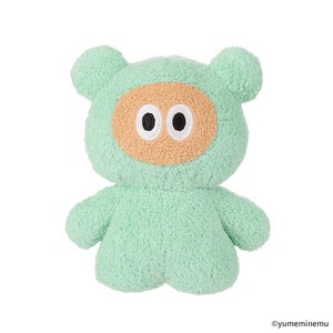【セキグチ】とことこくらぶ たぬきゅん　7.12~販売開始厳守