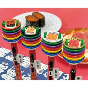 原子笔/圆珠笔 油性圆珠笔/油性原子笔 funbox 0.7mm
