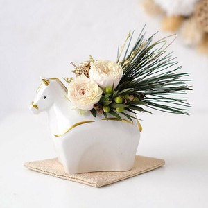 Pre-order Gardening Item Chinese Zodiac