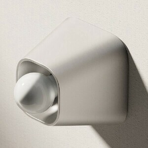 Grat light Conical SL