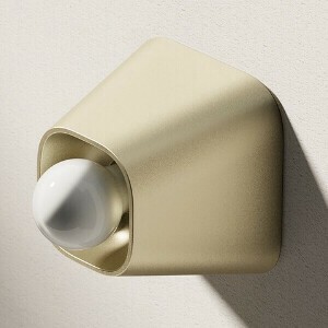 Grat light Conical GL