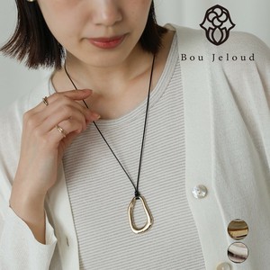 Necklace/Pendant Necklace