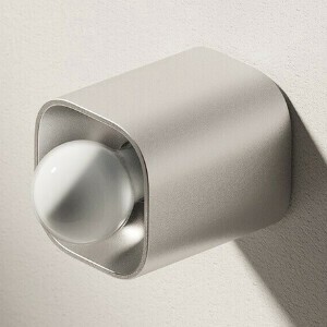Grat light Straight SL