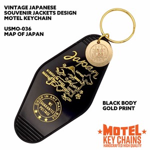 Key Ring Tags