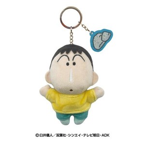 クレヨンしんちゃん ぬいぐるみKR(ボーちゃん)
