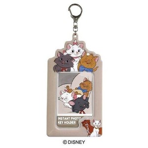 ディズニー WDインスタントフォトKH(おしゃれキャット)