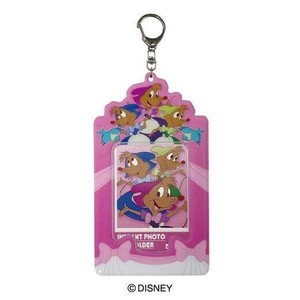 ディズニー WDインスタントフォトKH(シンデレラ)