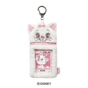 ディズニー WDボアフォトKH(マリー)