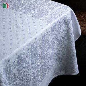 Dishcloth