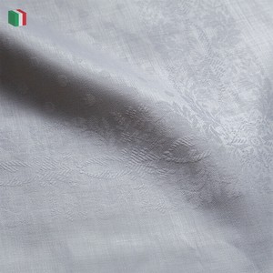 Dishcloth